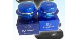 hydro face - opiniones - precio