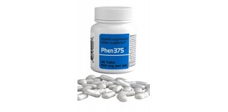 phen375 – opiniones – precio