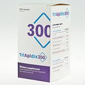 triapidix300 - opiniones - precio