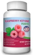 raspberry ketone forte - opiniones - precio