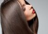 Los puntos mencionados son los principales hábitos que pueden originar la caída del cabello, y debe ser evitado a toda costa.