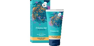 princess hair – opiniones – precio