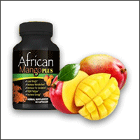 african mango – efectos secundarios – contraindicaciones