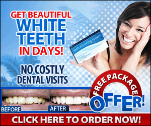 bella teeth - dónde comprar-mercado-farmacia-precio-amazon-aliexpress-eBay
