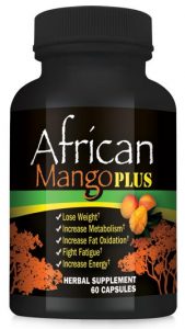 African Mango - opiniones - precio