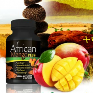 comentarios – composiciones – ingredientes – hace mal – African mango