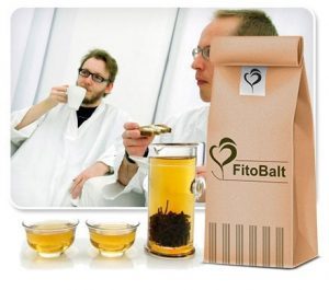 fitobalt-comentarios-composición-ingredientes-cómo tomarlo