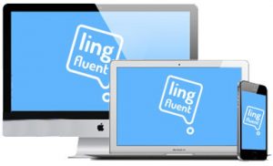 Ling Fluent - opiniones - precio