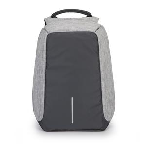 Nomad backpack – opiniones – precio
