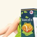 Varicofix– comentarios – composición – ingredientes – como tomarlo