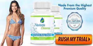 Nevlonte Cleanse– dónde comprar – precio – farmacia – Amazon – ebay – Aliexpress