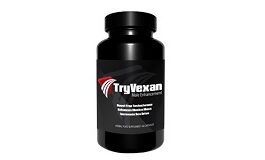TryVexan - opiniones - precio