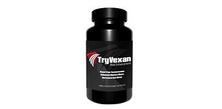 TryVexan - opiniones - precio