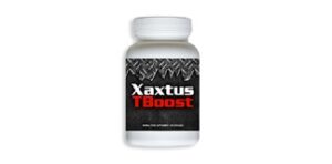 Xaxtus TBoost - opiniones - precio
