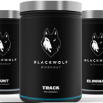 Blackwolf – como tomarlo – composición – ingredientes – comentarios - como se toma 