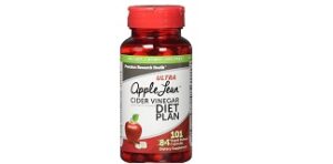 Diet Plan – opiniones – precio