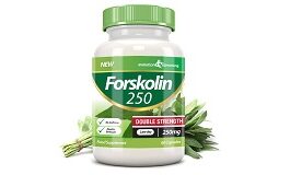 Forskolin 250 - opiniones - precio