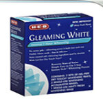 Gleaming White – precio – dónde comprar – mercadona – Amazon aliexpress – vende en farmacias - farmacia - en mercadona