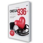 Omega936– como tomarlo – composición – ingredientes – comentarios - como se toma