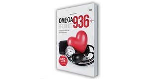 Omega936– como tomarlo – composición – ingredientes – comentarios - como se toma