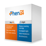 Phen24 - opiniones - precio