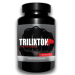 Trilixton - opiniones - precio
