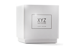 XYZ Smart Collagen - opiniones - precio