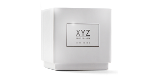 XYZ Smart Collagen – opiniones – precio