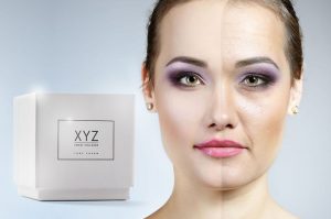 XYZ Smart Collagen – opiniones – negativas - reales funciona – foro – España - Barcelona - que es