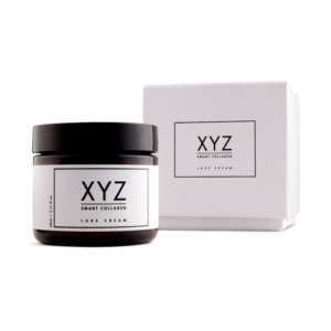 XYZ Smart Collagen - opiniones - precio