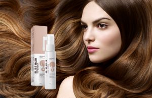 Bliss Hair – precio – dónde comprar – mercadona – Amazon aliexpress – vende en farmacias - farmacia - en mercadona