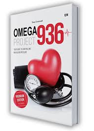 Omega936 – opiniones – precio