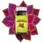 Pure Forskolin Slim– precio – dónde comprar – mercadona – Amazon aliexpress – vende en farmacias - farmacia - en mercadona