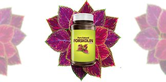 Pure Forskolin Slim– precio – dónde comprar – mercadona – Amazon aliexpress – vende en farmacias - farmacia - en mercadona
