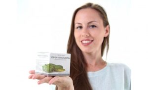 ViperVenom Aktiv– precio – dónde comprar – mercadona – Amazon aliexpress – vende en farmacias - farmacia - en mercadona