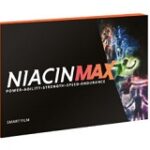 NiacinMax - opiniones - precio