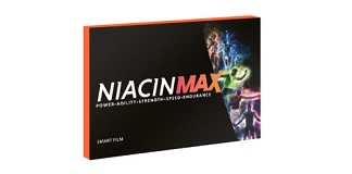 NiacinMax - opiniones - precio