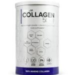Premium Collagen 500 - opinie - precio