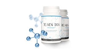 Renev Skin - opiniones - precio