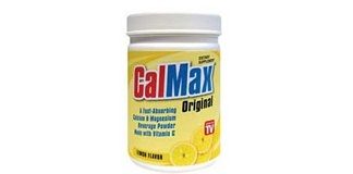 Calmax - opiniones - precio