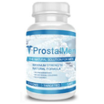 ProstalMen – opiniones – precio