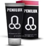 Penilux gel - opiniones - precio