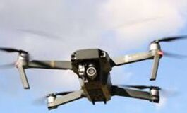 Drone XPro opiniones, foro, precio, mercadona, donde comprar, farmacia, como tomar, dosis