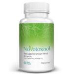 Novotoxinol opiniones, foro, precio, mercadona, donde comprar, farmacia, como tomar, dosis