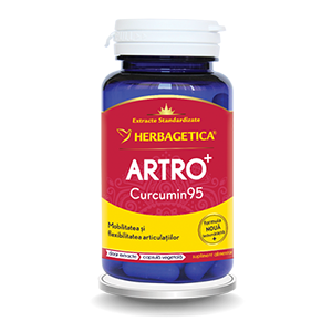 Artro+ - opiniones 2020 - precio, foro, donde comprar, en farmacias, Guía Actualizada, mercadona, españa