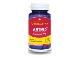 Artro+ - opiniones 2020 - precio, foro, donde comprar, en farmacias, Guía Actualizada, mercadona, españa