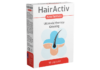 HairActiv - opiniones 2020 - precio, foro, donde comprar, en farmacias, Guía Actualizada, mercadona, españa