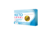Keto Level - opiniones 2020 - precio, foro, donde comprar, en farmacias, Guía Actualizada, mercadona, españa