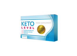 Keto Level - opiniones 2020 - precio, foro, donde comprar, en farmacias, Guía Actualizada, mercadona, españa