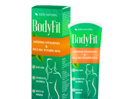 BodyFit gel - opiniones, foro, precio, ingredientes, donde comprar, amazon, ebay - Peru